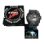 Reloj G-SHOCK Para Hombre Camuflaje Negro - comprar en línea