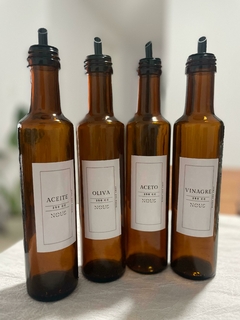 Banner de la categoría COCINA/LAVADERO