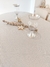 MANTEL TUSOR 3.00 X 1.50M - comprar online