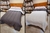 ACOLCHADO DUO REVERSIBLE - Nous Deco Home