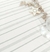 MANTEL TUSOR 2.50 X 1.50M - Nous Deco Home