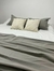 PIE DE CAMA TUSOR
