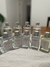 DIFUSOR 125ML PLASTICO - comprar online