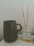 TAZA MUG en internet