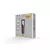 Máquina de Corte Wahl Magic Clip Cordless Premium Bivolt na internet