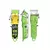 Máquina de Corte Wmark NG 308 Clipper Verde Bivolt - comprar online