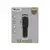 Máquina de Corte Wahl Senior Cordless Clipper Preto Bivolt na internet