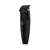Máquina de Corte Jrl Onyx FF 2020C-B Clipper Preta Bivolt - comprar online