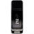 Carolina Herrera - 212 VIP Black 100ml - comprar online