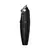 Máquina de Corte Jrl Onyx FF 2020C-B Clipper Preta Bivolt na internet