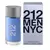 Carolina Herrera - 212 Men 100ml na internet