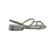 Rasteira Cristal - comprar online