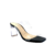 Tamanco Black - comprar online