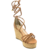 Anabela Camelia - comprar online