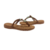Rasteira Charme 2em1 - loja online