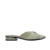 Mule Creme - loja online