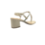 Sandalia Instinto - comprar online