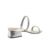 Tamanco Brillant - comprar online