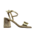 Sandalia Intense - comprar online