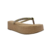 Flatform Pérola - comprar online