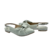Mule Laço - Lanna Sapatos