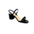 Sandalia Pretta - comprar online