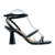 Sandalia Stella - comprar online