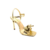 Sandalia Laço - comprar online