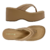 Plataforma Antique - loja online
