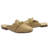 Mule Corrente - loja online