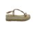 Flatform Pedraria