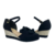 Anabela Soft - Lanna Sapatos