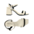 Sandalia Comfort - loja online