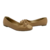 Sapatilha Antique - Lanna Sapatos