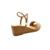 Anabela Castor - comprar online