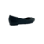 Sapatilha Black - Lanna Sapatos