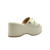 Plataforma Nuvem - comprar online