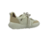 Tenis Wide Fit - comprar online