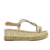 Flatform Rosada