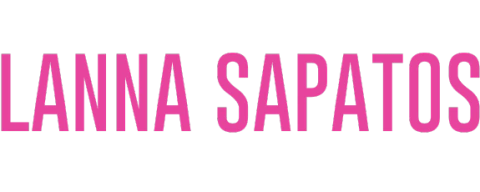Lanna Sapatos