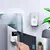 Campainha Com Câmera Vídeo Porteiro Sem Fio Wi-Fi HD Inteligente Smart Home Transforme a segurança da sua casa com a nossa Campainha Com Câmera Vídeo