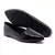 Sapatilha Feminina Moleca Verniz Fresh Neo - Brasil Shop Center 