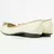 Sapatilha Feminina Moleca Liz - Brasil Shop Center 