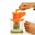  - comprar online