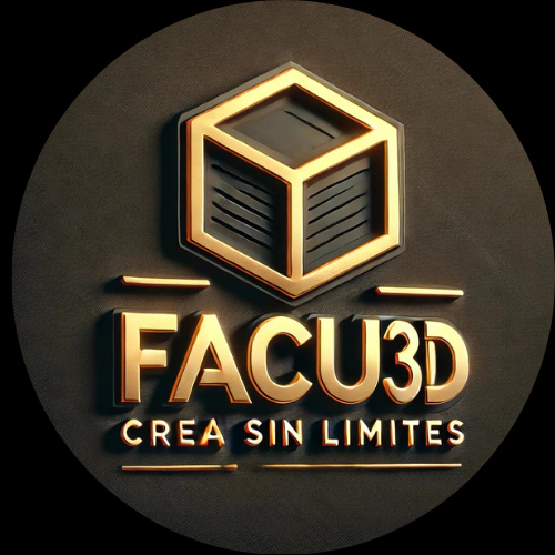 FacuImpresiones3D