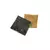 Mini Mat 2 unidades - 2Pets Store | A loja online para seu Pet