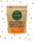 Petisco de treino Frango, cenoura e ervas 125g