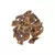 Moela de Frango 100g - 2Pets Store | A loja online para seu Pet