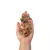 Pulmão Bovino 100g - 2Pets Store | A loja online para seu Pet
