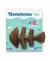 Benebone Fishbone P - Brinquedo Morderdor de Nylon para Cães - comprar online